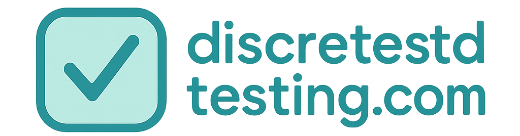 DiscreteSTDTesting.com